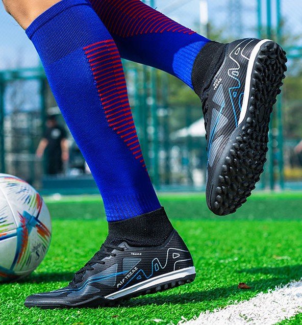 Сороконіжки Air Zoom Superfly IX TF