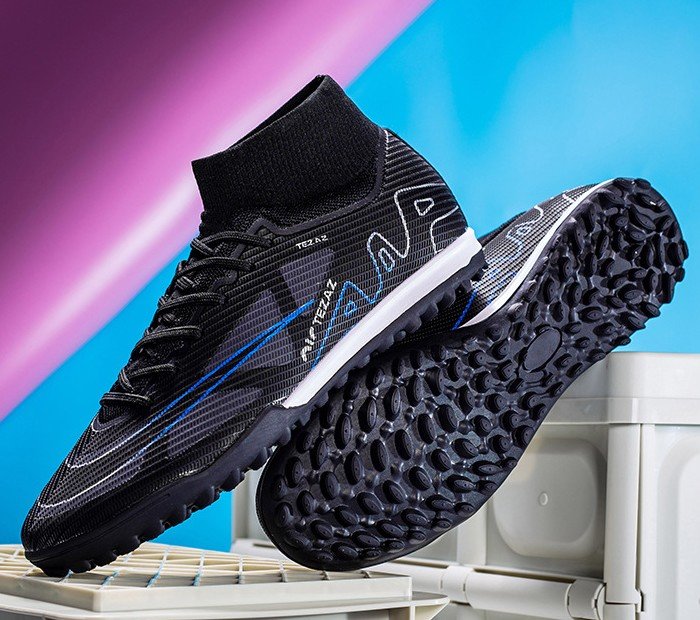 Сороконіжки Air Zoom Superfly IX TF