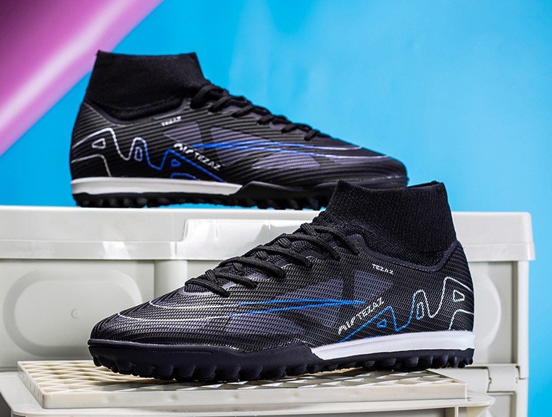 Сороконіжки Air Zoom Superfly IX TF