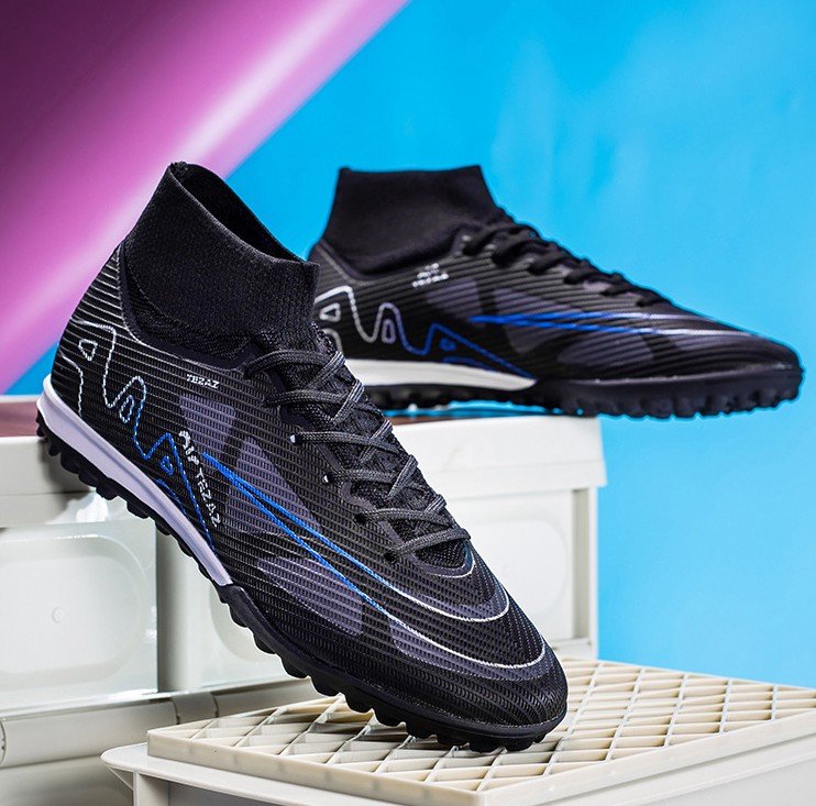 Сороконіжки Air Zoom Superfly IX TF