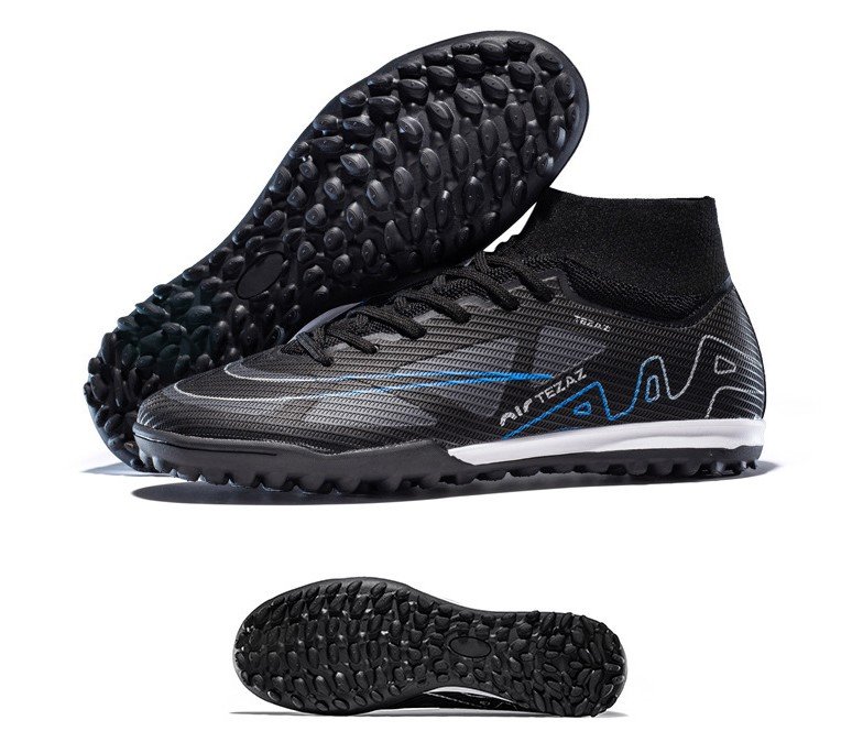 Сороконіжки Air Zoom Superfly IX TF