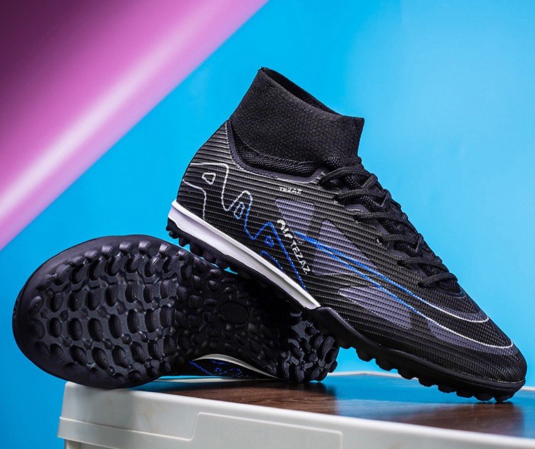Сороконіжки Air Zoom Superfly IX TF