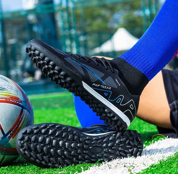 Сороконіжки Air Zoom Superfly IX TF