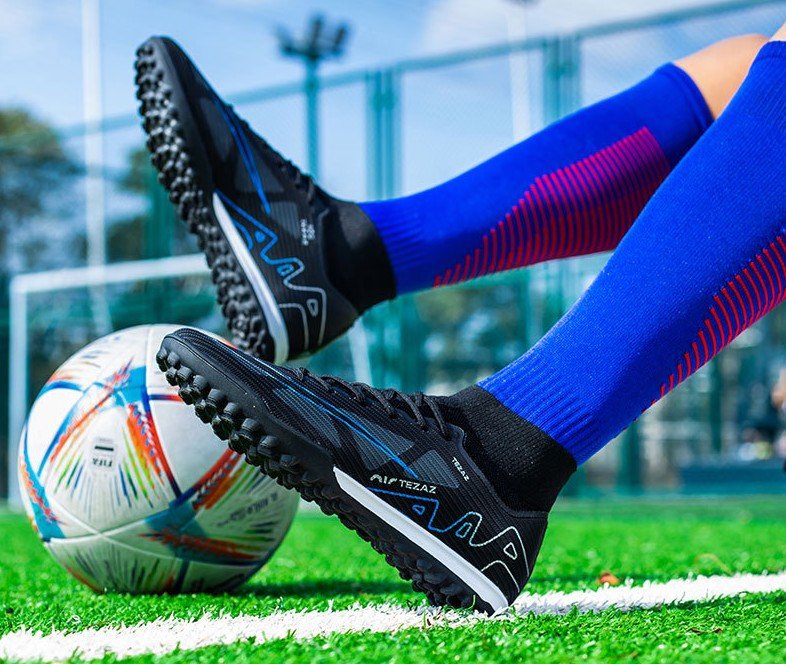 Сороконіжки Air Zoom Superfly IX TF