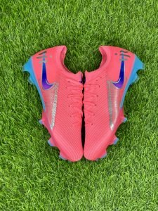 Бутси Air Zoom Mercurial Vapor 16 Elite FG
