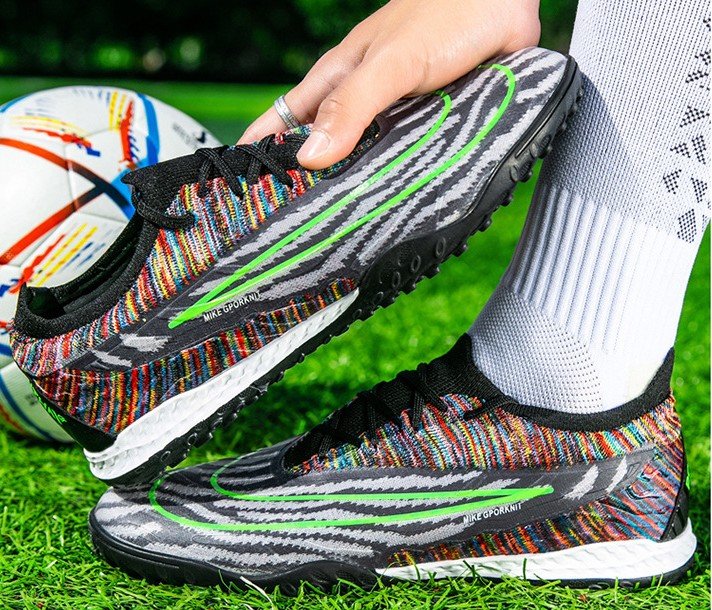 Сороконіжки Phantion Turf Ground