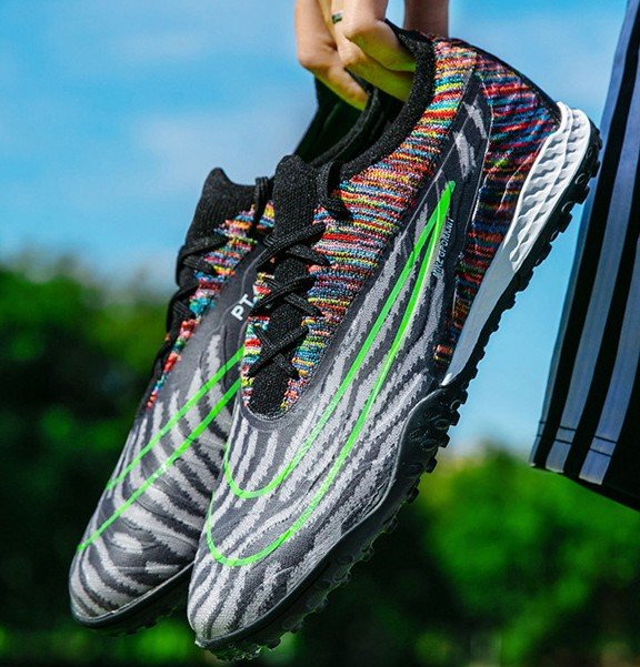 Сороконіжки Phantion Turf Ground