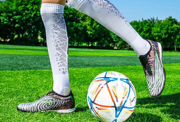 Сороконіжки Phantion Turf Ground