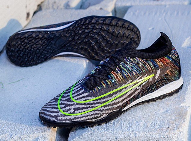 Сороконіжки Phantion Turf Ground