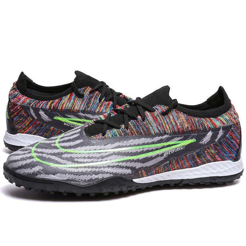 Сороконіжки Phantion Turf Ground