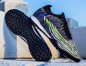 Сороконіжки Phantion Turf Ground