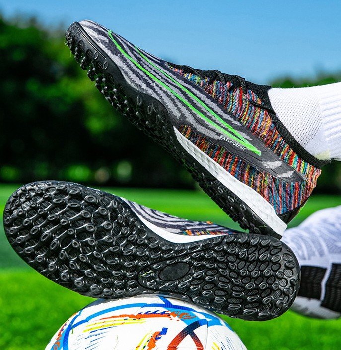 Сороконіжки Phantion Turf Ground