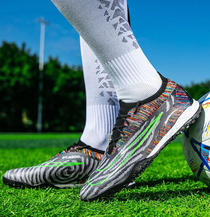 Сороконіжки Phantion Turf Ground