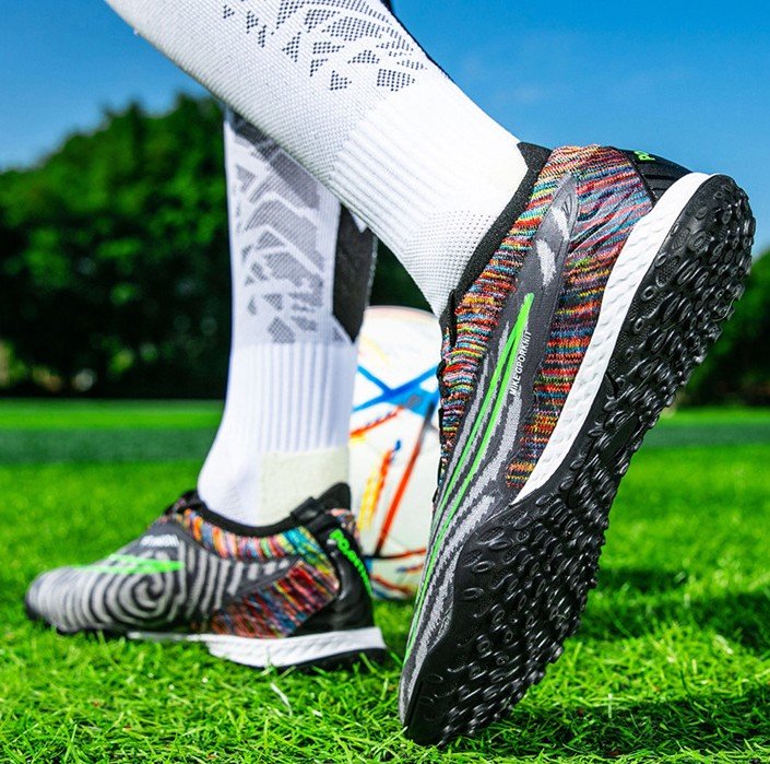 Сороконіжки Phantion Turf Ground