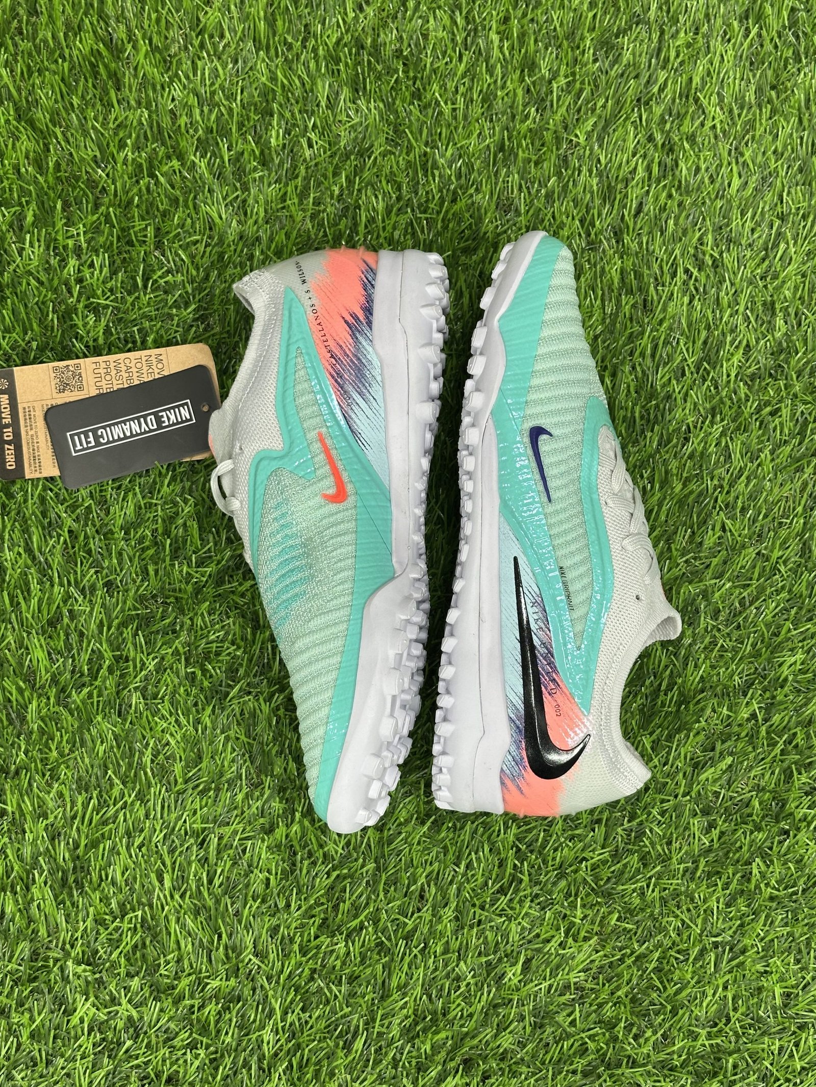 Сороконіжки Phantom GX 6