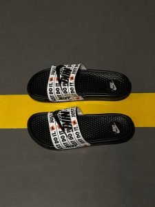 Шльопки масажні різнокольорові