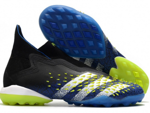 Сороконіжки Predator Freak