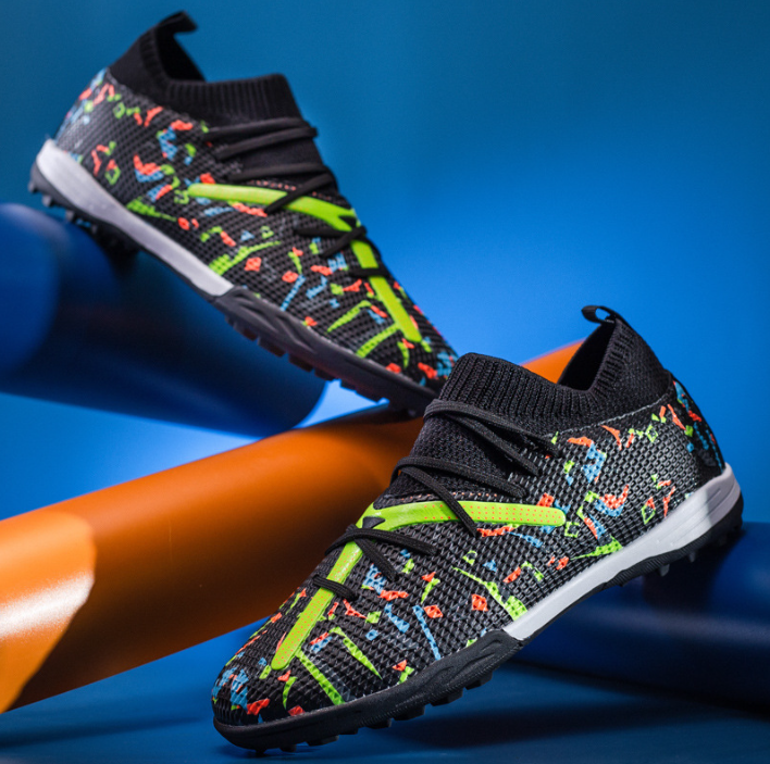 Сороконіжки Tezaz Soft Ground