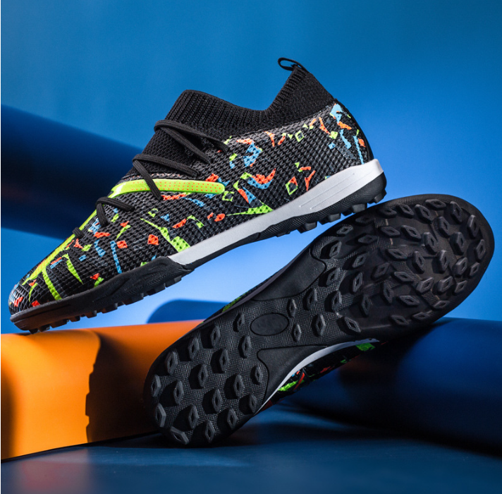 Сороконіжки Tezaz Soft Ground