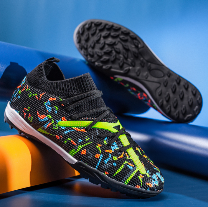 Сороконіжки Tezaz Soft Ground