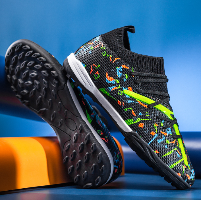 Сороконіжки Tezaz Soft Ground