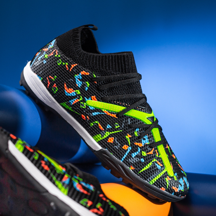 Сороконіжки Tezaz Soft Ground