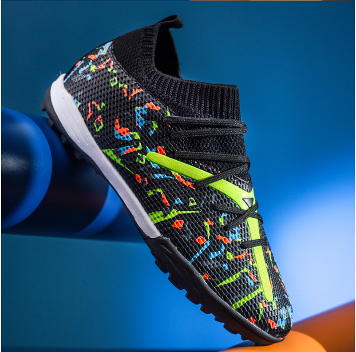 Сороконіжки Tezaz Soft Ground