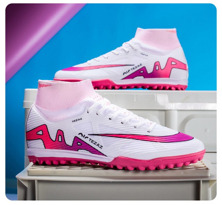 Cороконіжки Tezaz Turf Ground