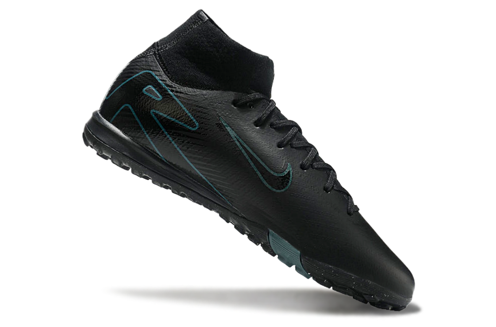 Сороконіжки Air Zoom Superfly 10 TF