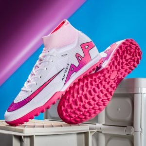 Cороконіжки Tezaz Turf Ground