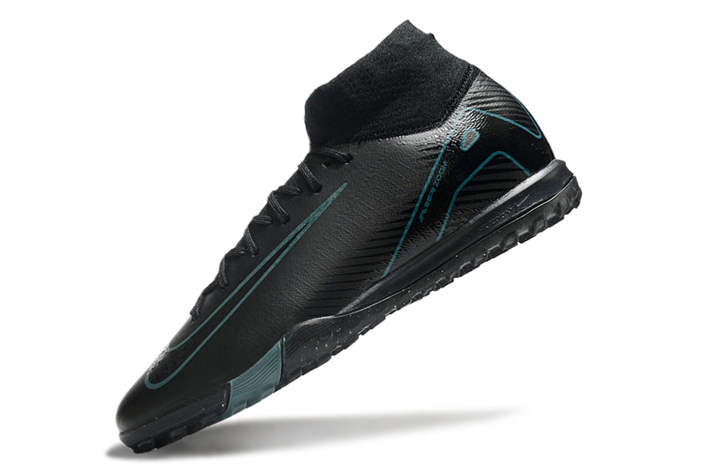 Сороконіжки Air Zoom Superfly 10 TF