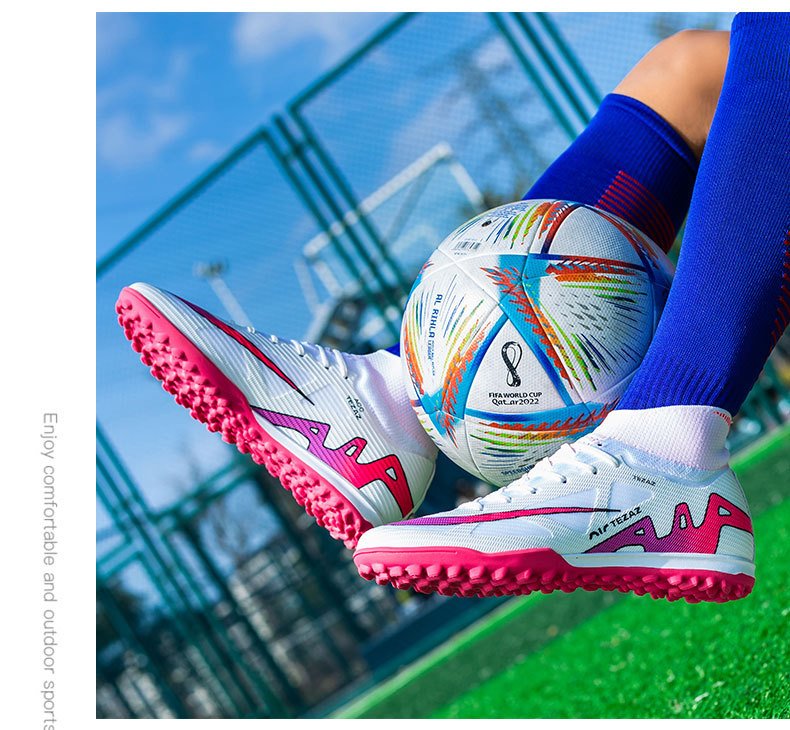 Cороконіжки Tezaz Turf Ground