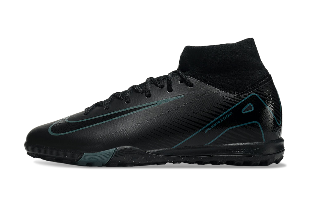Сороконіжки Air Zoom Superfly 10 TF
