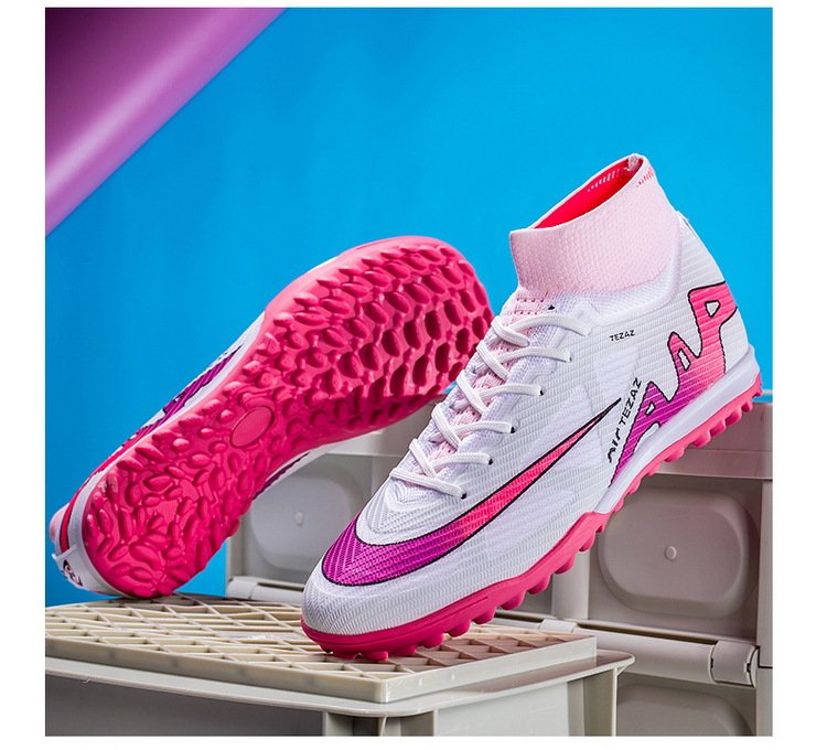 Cороконіжки Tezaz Turf Ground