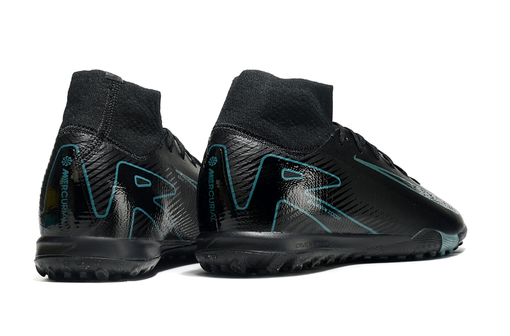 Сороконіжки Air Zoom Superfly 10 TF