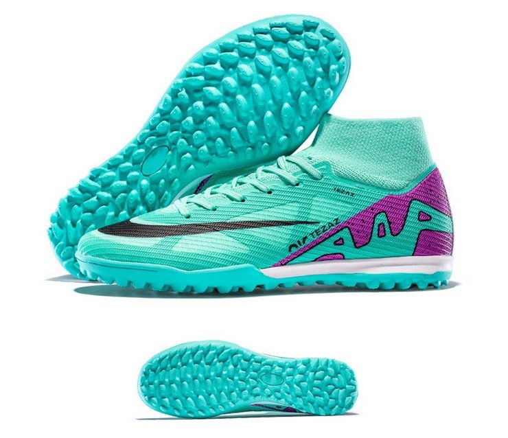 Cороконіжки Tezaz Turf Ground