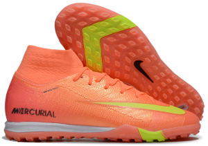 Сороконіжки Air Zoom Superfly 10 TF