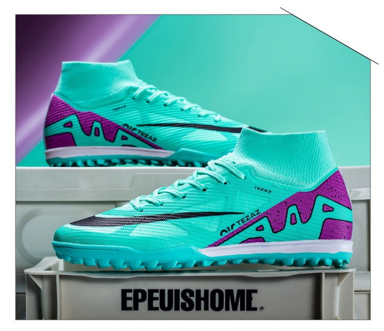 Cороконіжки Tezaz Turf Ground