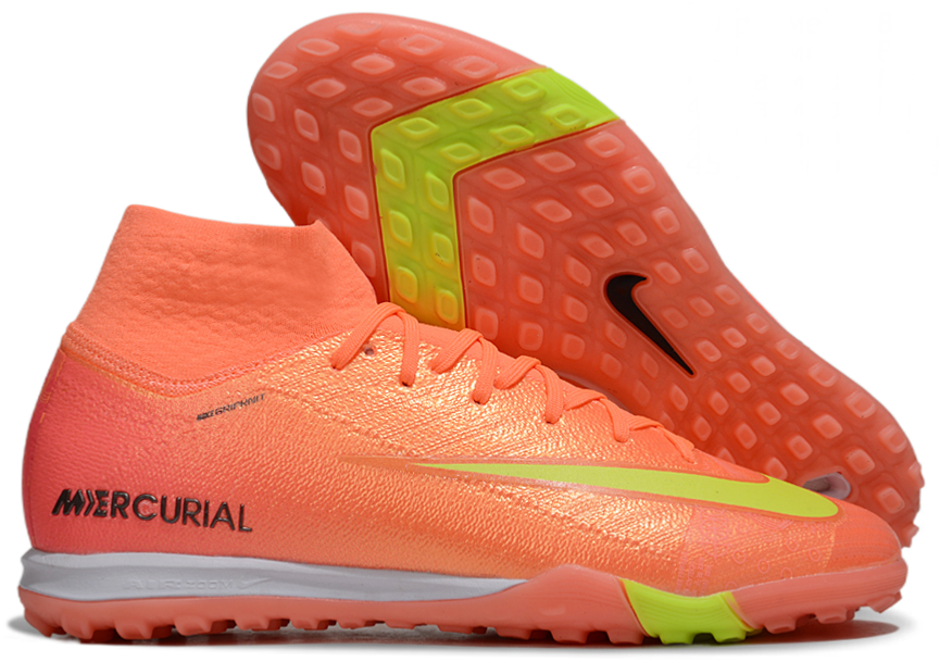 Сороконіжки Air Zoom Superfly 10 TF