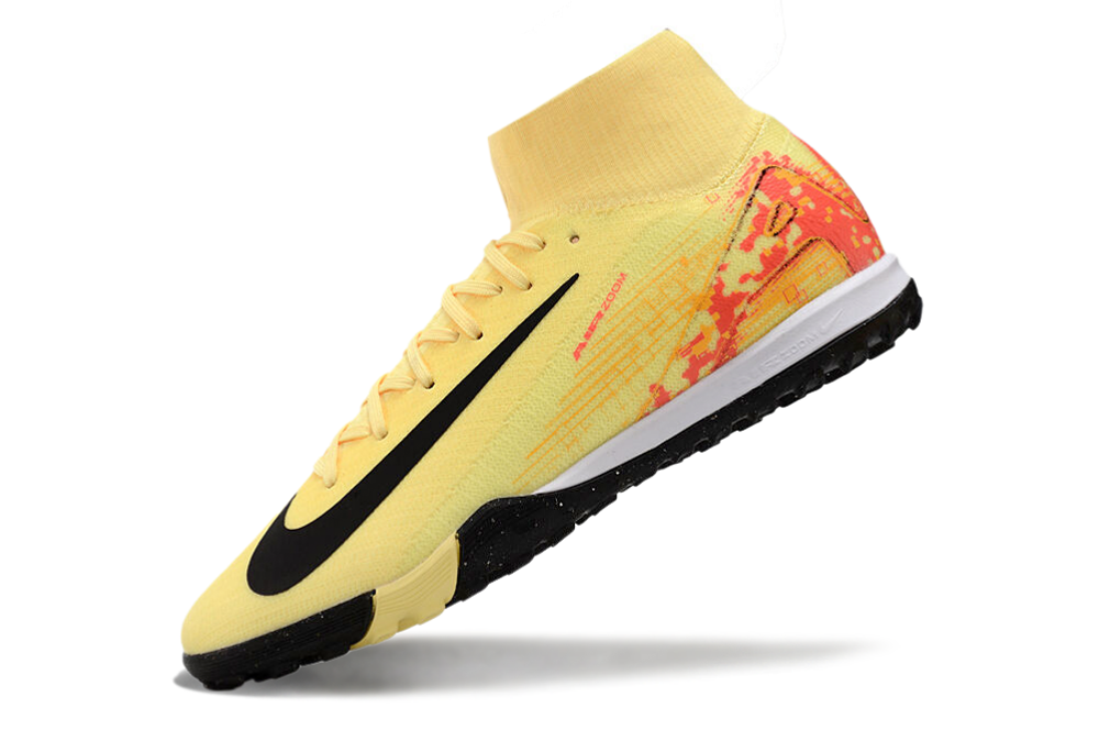 Сороконіжки Air Zoom Superfly X TF