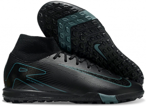 Сороконіжки Air Zoom Superfly 10 TF