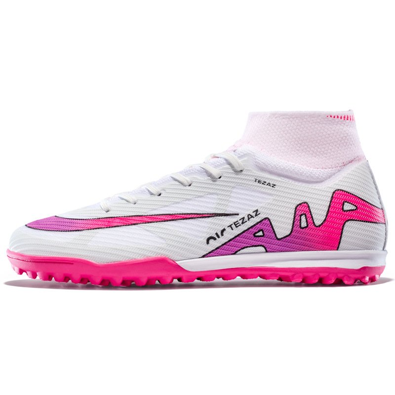 Cороконіжки Tezaz Turf Ground