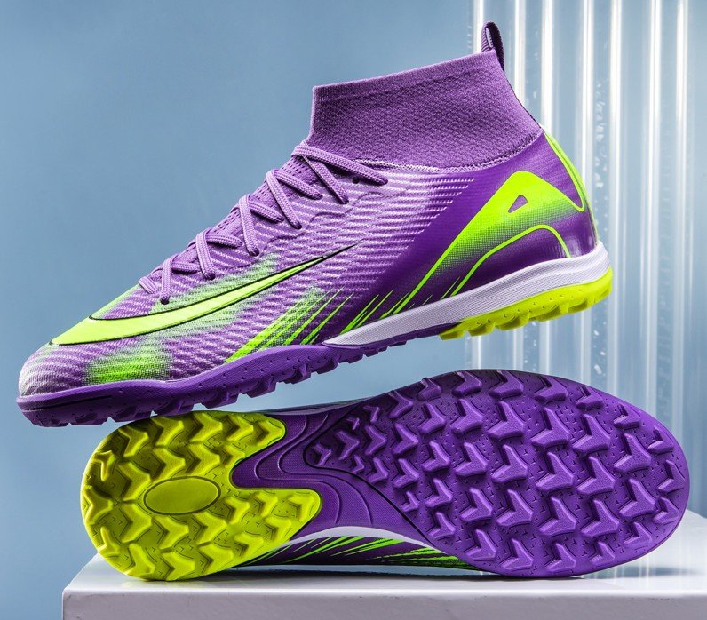 Cороконіжки Tezaz Turf Ground