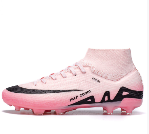 Бутси з носком Tezaz Soft Ground