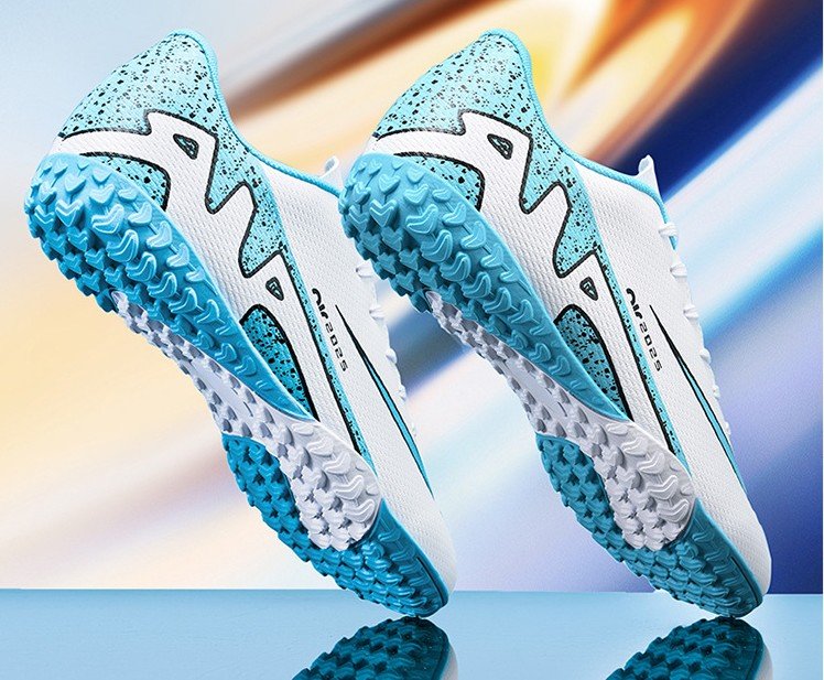 Cороконіжки Tezaz Turf Ground