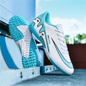 Cороконіжки Tezaz Turf Ground