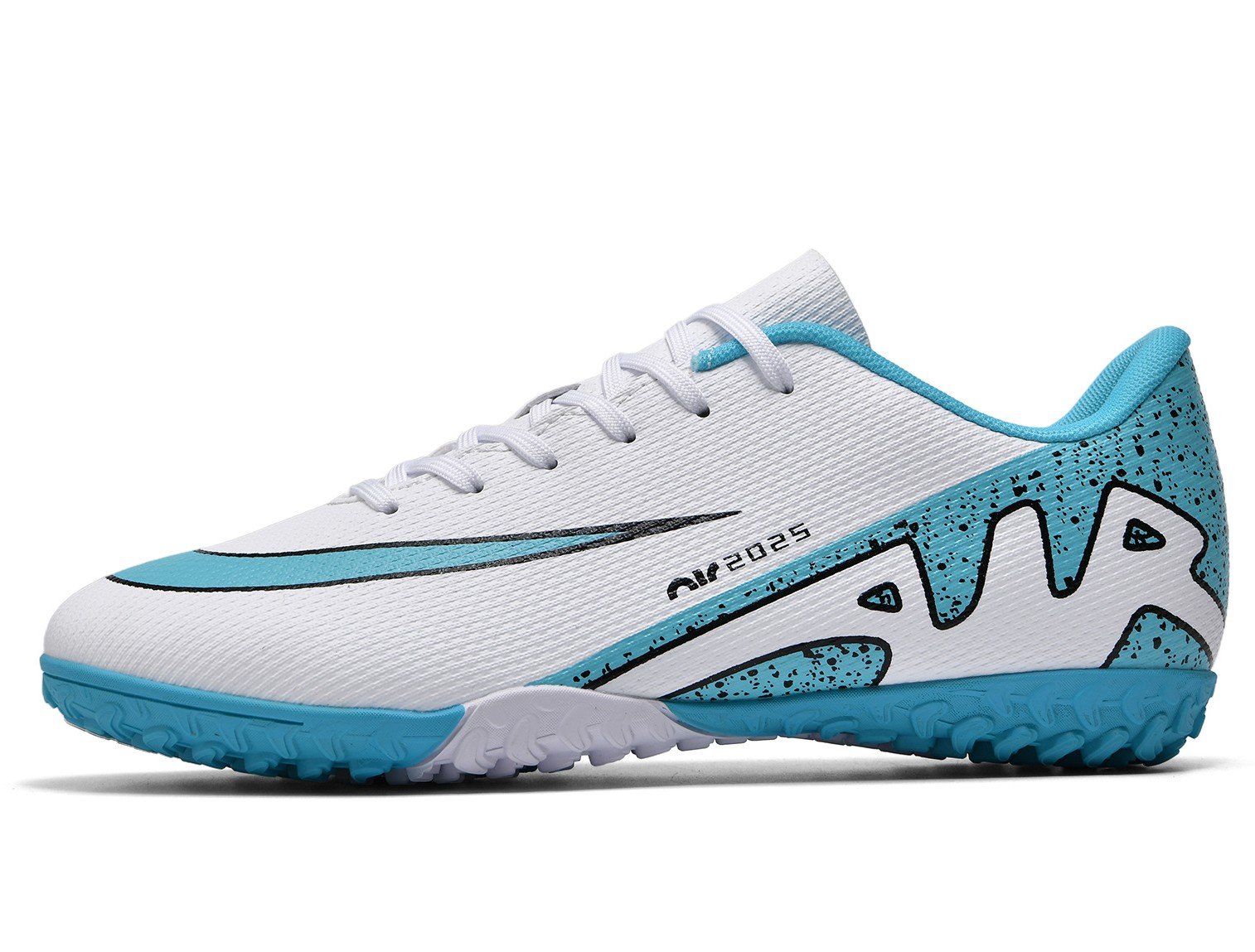 Cороконіжки Tezaz Turf Ground