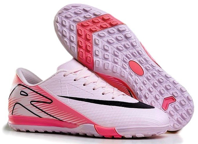 Сороконіжки Tezaz Turf Ground