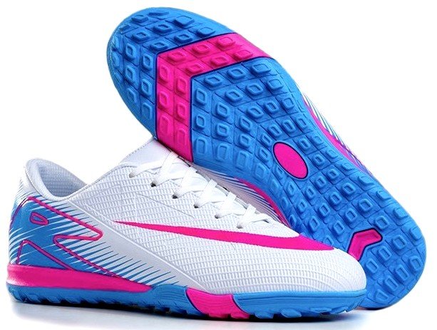 Сороконіжки Tezaz Turf Ground