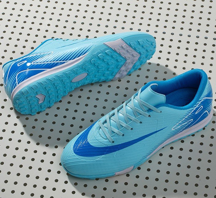 Сороконіжки Tezaz Turf Ground